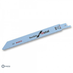 BOSCH S922BF Flexible for Metal tiesinio pjūklo pjūklelis (5 vnt)