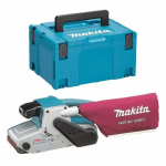 Makita 9404J juostinis &scaron;lifuoklis