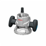 BOSCH GKF 1600 vertikalaus frezavimo priedas
