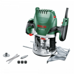 BOSCH POF 1200 AE frezeris