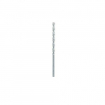 BOSCH IMPACT grąžtas akmeniui 7x150 mm