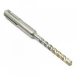 Makita NEMESIS SDS+ grąžtas betonui 24x450 mm