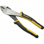 STANLEY FatMax kirpimo replės 200 mm