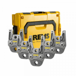 REMS M 15-18-22-28-35 presavimo replių mini rinkinys