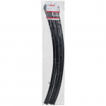 BOSCH GBR 15 CA &scaron;epetys (3 vnt)
