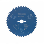 BOSCH Expert for Wood pjūklo diskas 245x2.6 mm T54