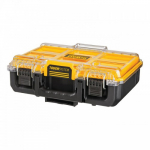 DeWALT Tough-Box 2.0 COMPACT mažas oganaizeris