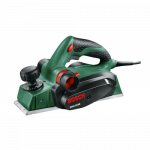 BOSCH PHO 3100 oblius