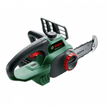 BOSCH UniversalChain 18 grandininis pjūklas