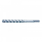 Makita NEMESIS SDS+ grąžtas betonui 5x160 mm