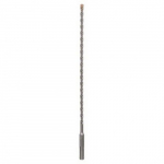 BOSCH S4L SDS+ grąžtas betonui 5x310 mm