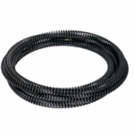 REMS Cobra valymo spiralė 16x2300 mm