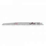 BOSCH S 1531 L Top for Wood tiesinio pjūklo pjūklelis