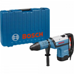 BOSCH GBH 12-52 D perforatorius