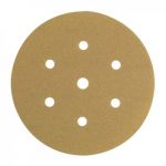 Tyrolit P21 TFC7 &scaron;lifavimo popierius A60 150 mm
