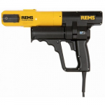 REMS Power-Press ACC Basic-Pack elektrohidraulinis radialinis presas