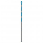 BOSCH CYL-9 Multiconstruction universalus grąžtas 7x150 mm