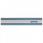 Makita liniuotė 1000 mm