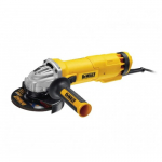 DeWALT DWE4237 kampinis &scaron;lifuoklis 1400 W