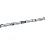 Laserliner DigiLevel Pro 120 skaitmeninis gulsčiukas