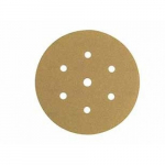 Tyrolit P21 TFC7 &scaron;lifavimo popierius A180 150 mm
