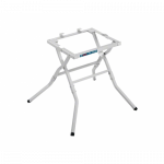 BOSCH  GTA 600 stalas pjūklui