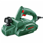 BOSCH PHO 1500 oblius