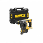 DeWALT DCH273NT perforatorius TSTAK