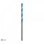 BOSCH CYL-9 Multiconstruction universalus grąžtas 8x120 mm