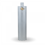 Cedima BK Beton Plus 82/450 mm 1 1/4" deimantinė karūna