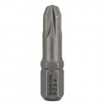 BOSCH ExtraHard suktuvo antgalis PZ3 25 mm