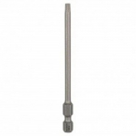 BOSCH Extra Hard suktuvo antgalis T20 89 mm