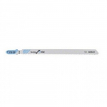 BOSCH siaurapjūklio pjūklelis T318BF (1 vnt)
