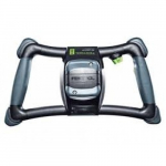 FESTOOL MX 1200/2 E EF HS3R mai&scaron;yklė
