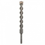 BOSCH S4L SDS+ grąžtas betonui 22x450 mm