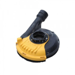 DeWALT DWE46150 betono &scaron;lifavimo apsauga