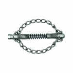 REMS Cobra 16 grandininis antgalis