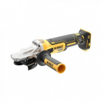DeWALT DCG405FN kampinis &scaron;lifuoklis