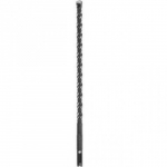 BOSCH S4L SDS+ grąžtas betonui 24x250 mm