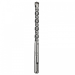 BOSCH S4L SDS+ grąžtas betonui 5,5x160 mm