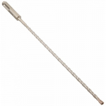 BOSCH S4L SDS+ grąžtas betonui 5x260mm
