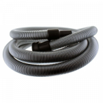 BOSCH dulkių siurblio žarna 35 mm 3 m