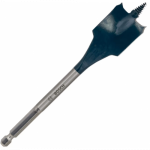 BOSCH Self-Cut plunksninis grąžtas medienai 22x152 mm