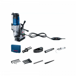 Bosch GBM 50-2 magnetinis gręžtuvas