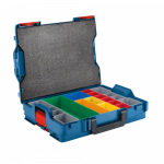 BOSCH 1600A016NA L-Boxx 102 oganaizeris