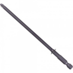 BOSCH PH2 antgalis 145 mm GSR MA55