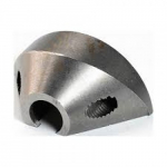 Makita matrica adatinėms žirklėms JN1601