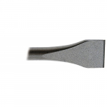 Makita SDS-max kaltas 50x360 mm