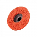 NORTON Blaze Rapid Strip &scaron;lifavimo diskas 125 mm