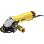 DeWALT DWE4217 kampinis &scaron;lifuoklis